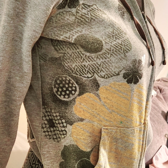 XYORXY - Picture 3 of 4